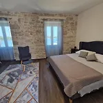 Villa Galleria Sukošan