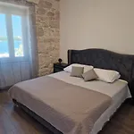 Villa Galleria Sukošan