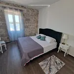 Villa Galleria