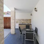 Villa Galleria