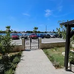 Galleria Villa