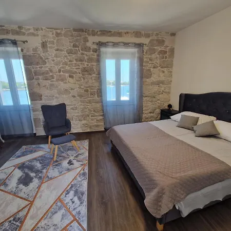 Villa Galleria Sukošan