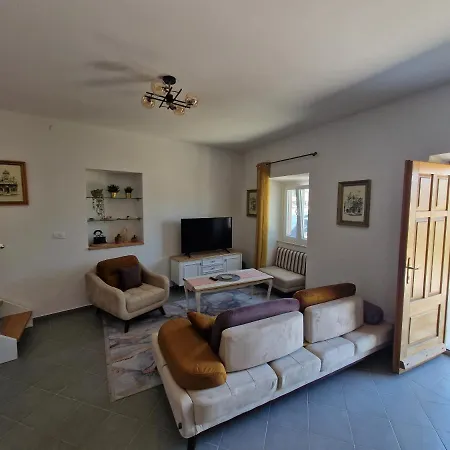 Villa Galleria Sukošan