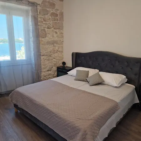 Vila Galleria Sukošan