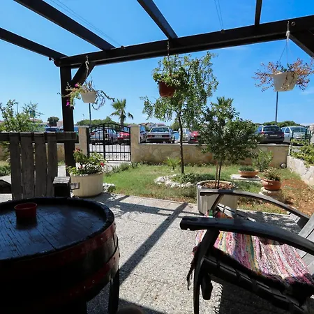 Galleria Villa Sukošan