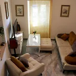Villa Galleria