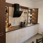 Galleria Villa *