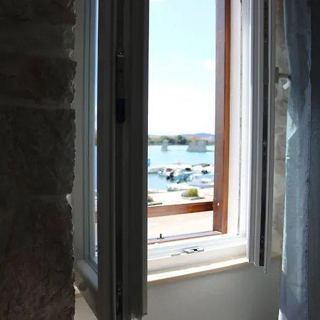 Villa Galleria Sukošan